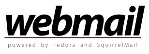 Sigma Soft Logo